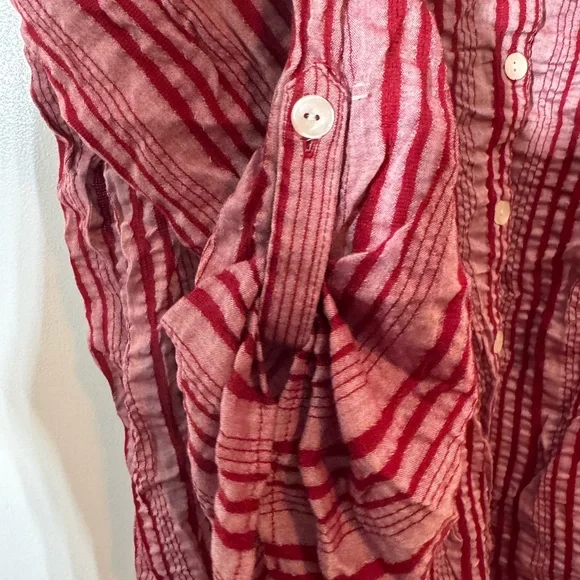 Ruby Rd top - Picture 2 of 4